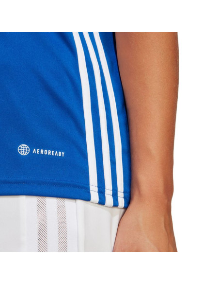 Koszulka adidas tabela 23 jersey w
