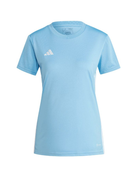 Koszulka adidas tabela 23 jersey w