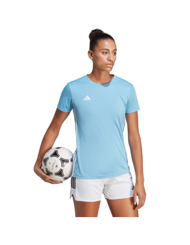 Koszulka adidas tabela 23 jersey w