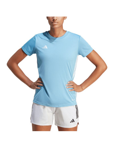 Koszulka adidas tabela 23 jersey w
