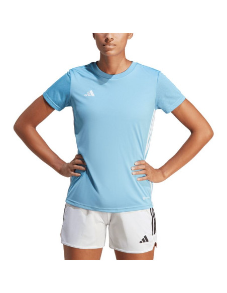 Koszulka adidas tabela 23 jersey w