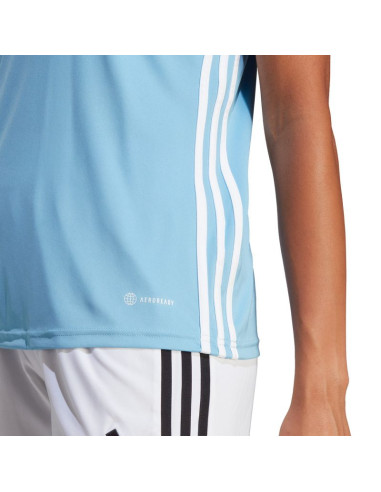 Koszulka adidas tabela 23 jersey w