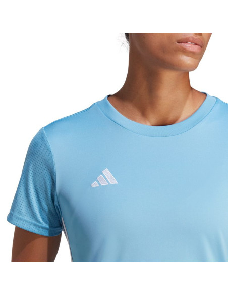 Koszulka adidas tabela 23 jersey w