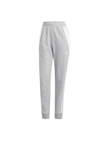Spodnie adidas tiro 24 sweat w