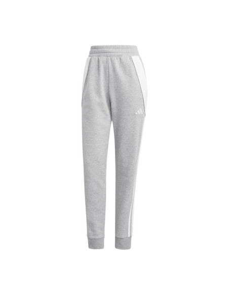Spodnie adidas tiro 24 sweat w