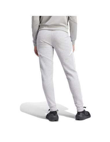 Spodnie adidas tiro 24 sweat w