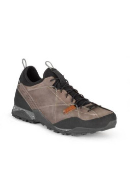 Buty trekkingowe aku nativa gtx w 2