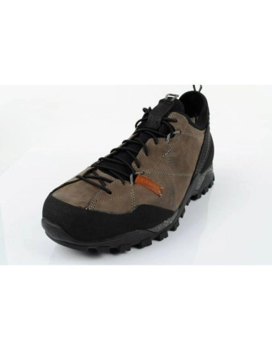 Buty trekkingowe aku nativa gtx w
