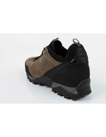 Buty trekkingowe aku nativa gtx w