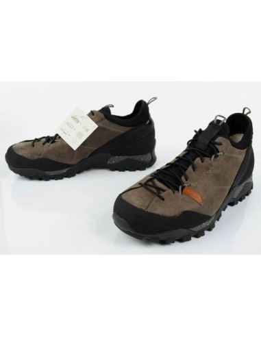 Buty trekkingowe aku nativa gtx w
