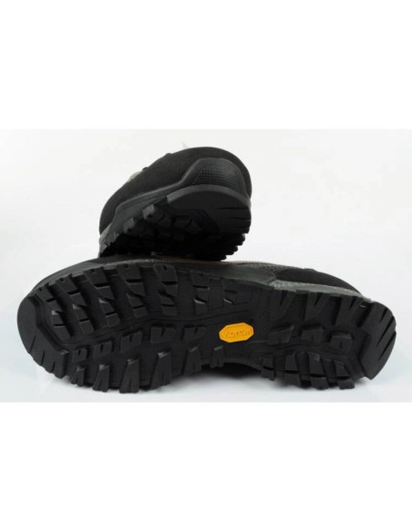 Buty trekkingowe aku nativa gtx w