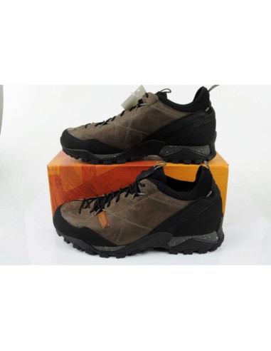Buty trekkingowe aku nativa gtx w