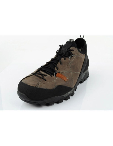 Buty trekkingowe aku nativa gtx w
