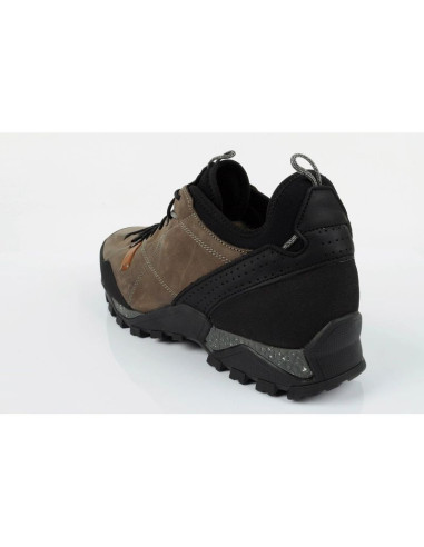 Buty trekkingowe aku nativa gtx w