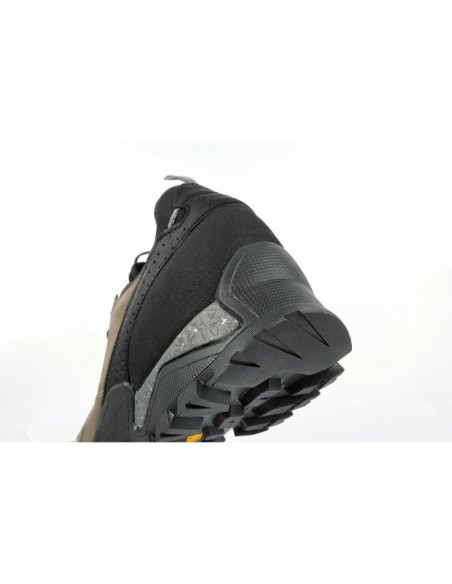 Buty trekkingowe aku nativa gtx w