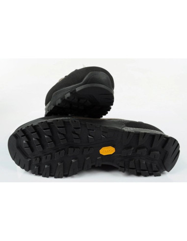 Buty trekkingowe aku nativa gtx w