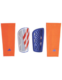 Nagolenniki adidas tiro sg lge 2