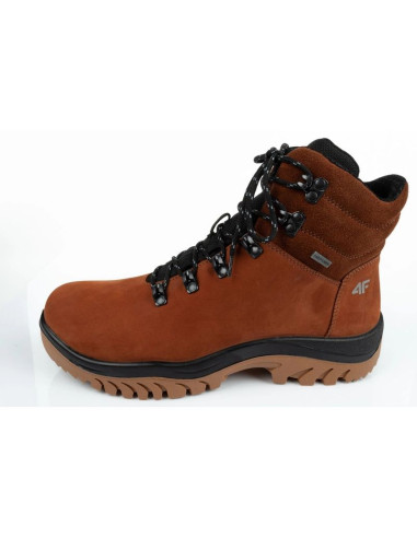 Buty trekkingowe 4f m obmh255