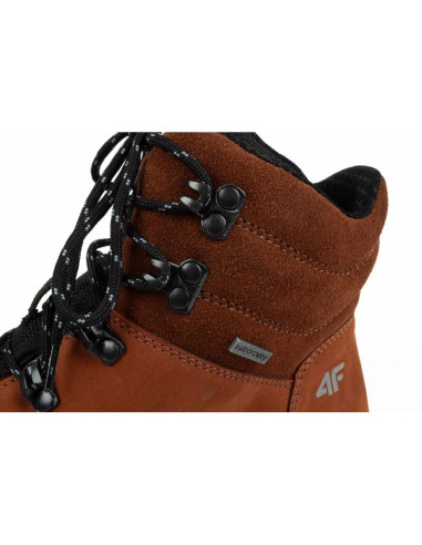 Buty trekkingowe 4f m obmh255