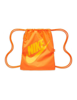 Worek nike heritage drawstring bag dc4245 2
