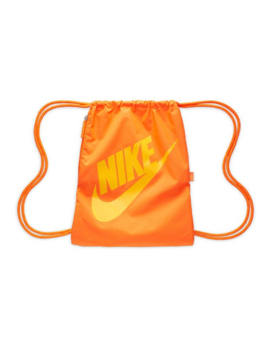 Worek nike heritage drawstring bag dc4245