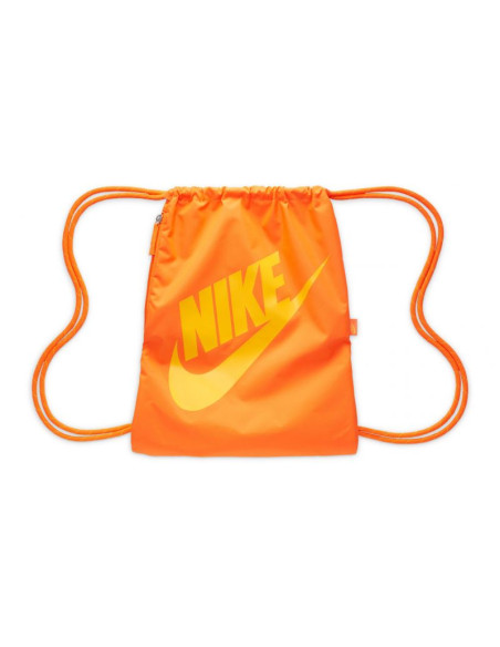 Worek nike heritage drawstring bag dc4245