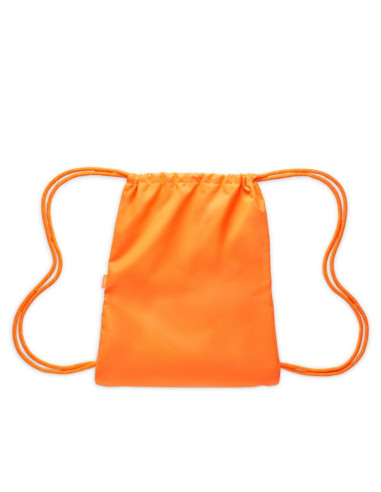 Worek nike heritage drawstring bag dc4245