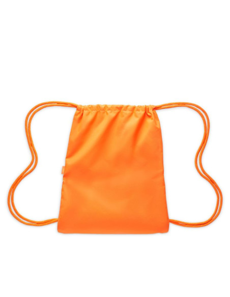 Worek nike heritage drawstring bag dc4245