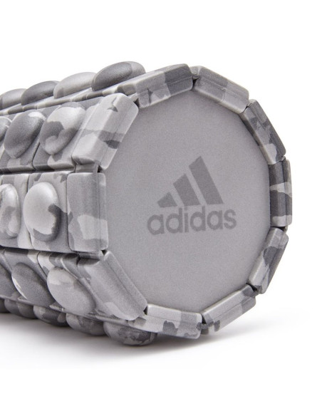 Adidas roller