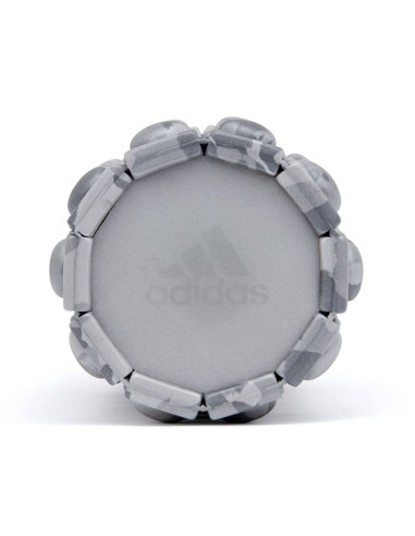 Adidas roller
