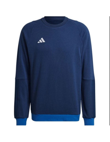 Bluza adidas tiro 23 competition crew m