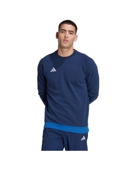 Bluza adidas tiro 23 competition crew m
