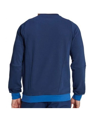 Bluza adidas tiro 23 competition crew m