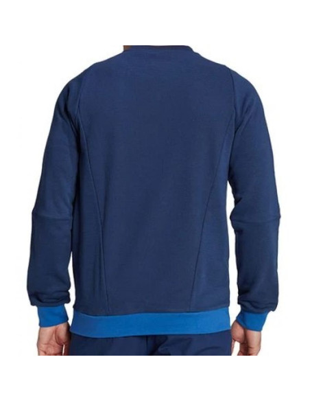 Bluza adidas tiro 23 competition crew m