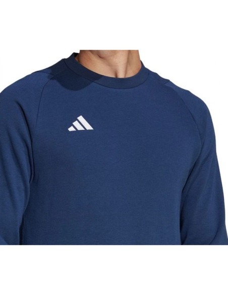Bluza adidas tiro 23 competition crew m