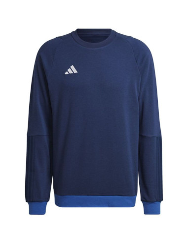 Bluza adidas tiro 23 competition crew m