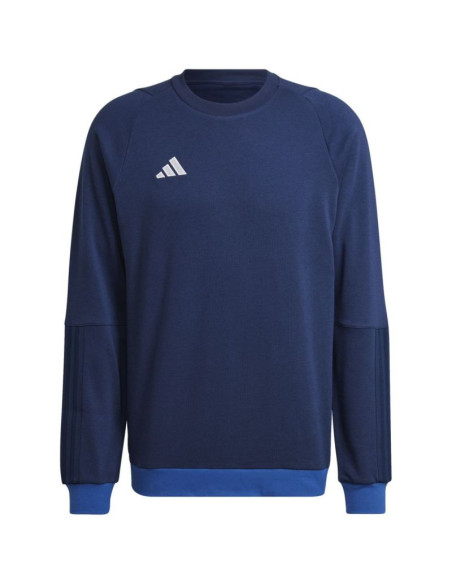 Bluza adidas tiro 23 competition crew m