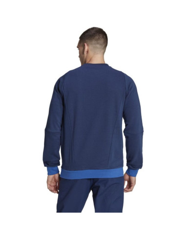 Bluza adidas tiro 23 competition crew m