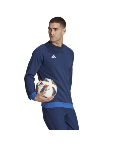Bluza adidas tiro 23 competition crew m