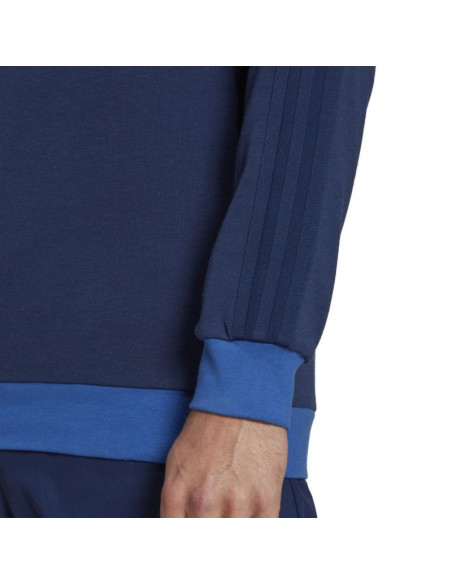 Bluza adidas tiro 23 competition crew m