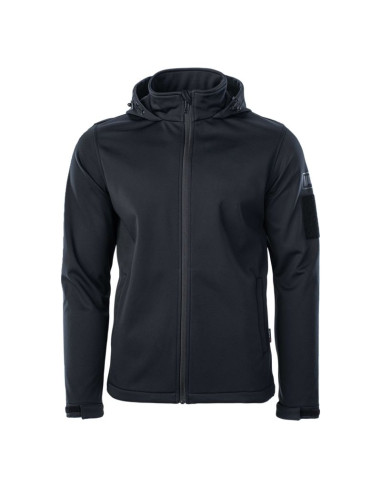 Kurtka magnum cervus m