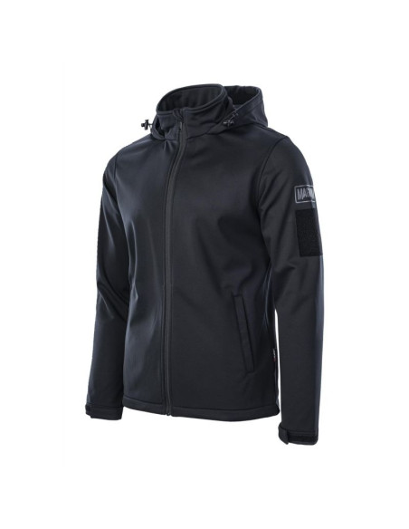 Kurtka magnum cervus m