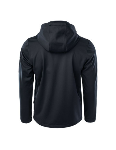 Kurtka magnum cervus m