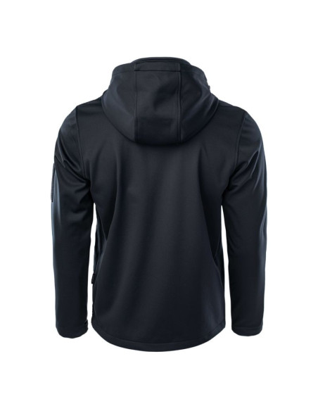 Kurtka magnum cervus m