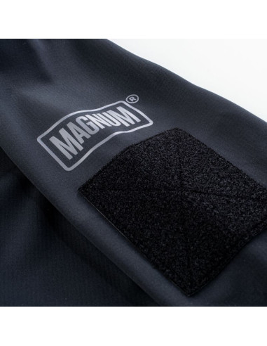 Kurtka magnum cervus m