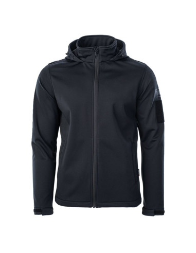 Kurtka magnum cervus m