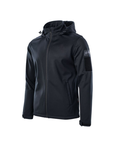 Kurtka magnum cervus m