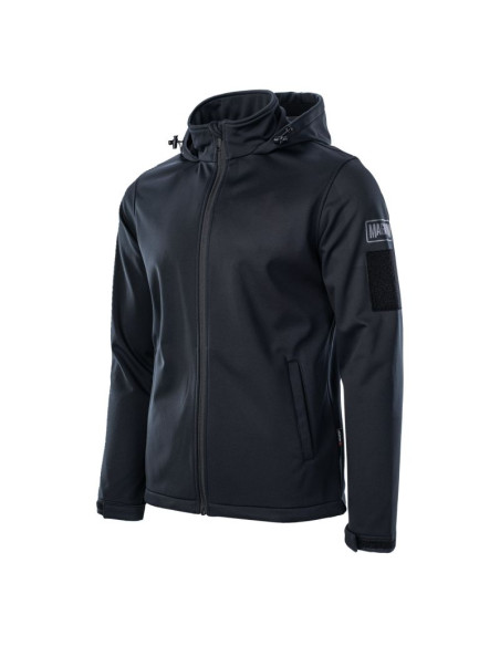 Kurtka magnum cervus m