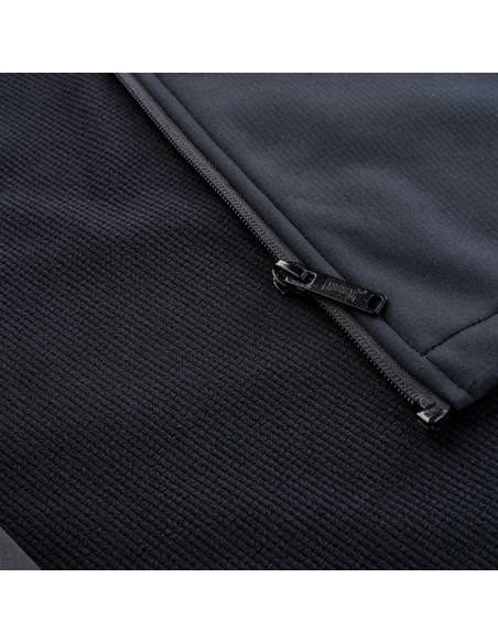 Kurtka magnum cervus m