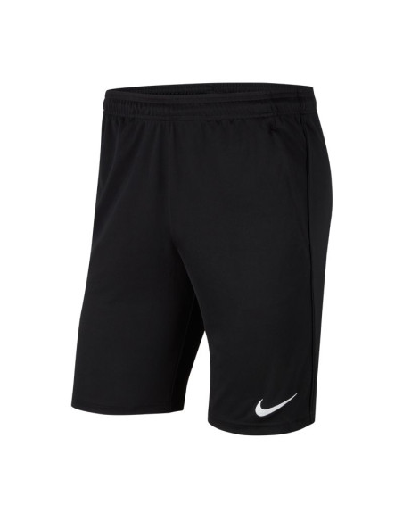 Spodenki nike dri-fit park 20 m cw6152